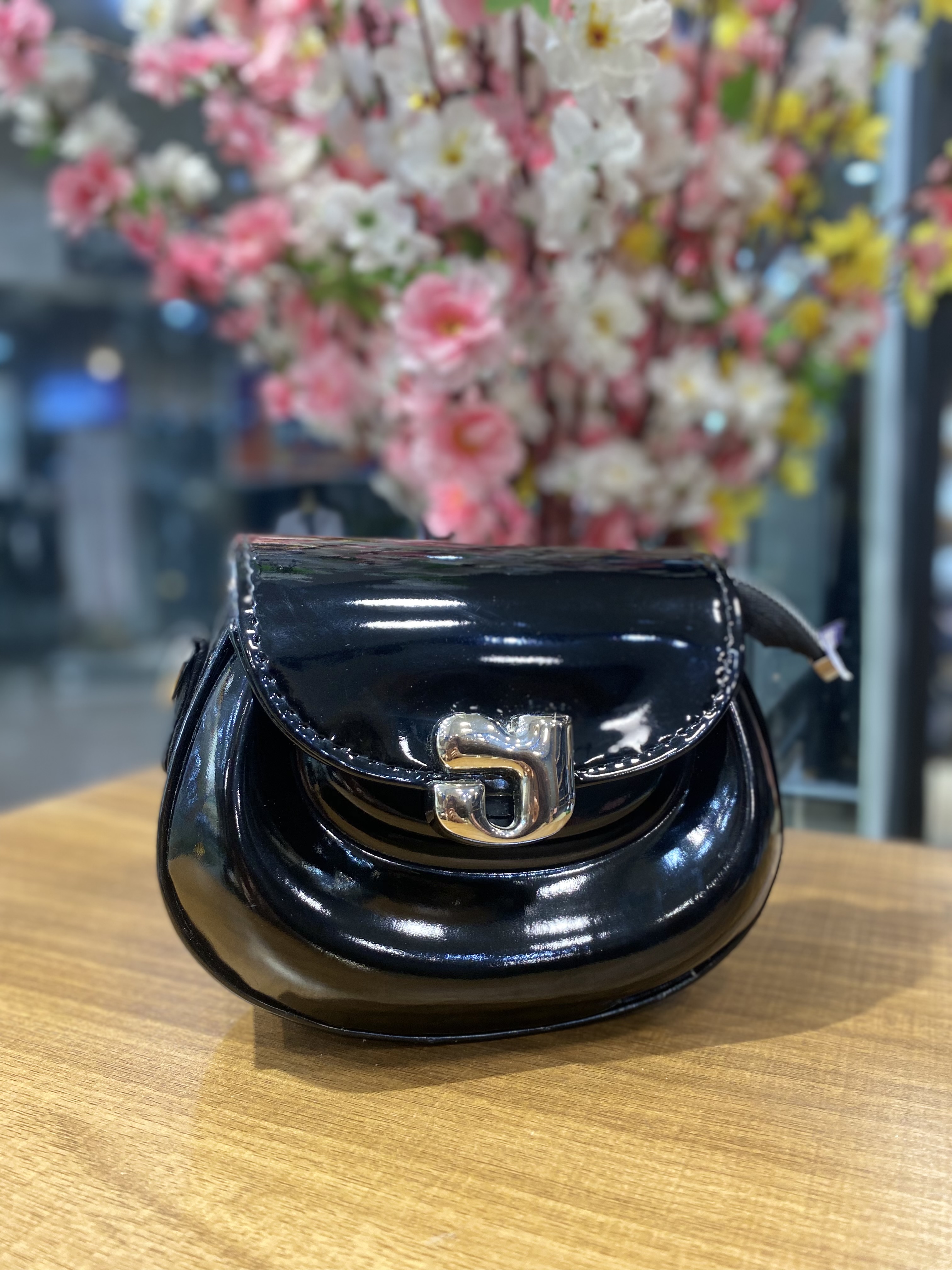 کیف مینی وارداتی