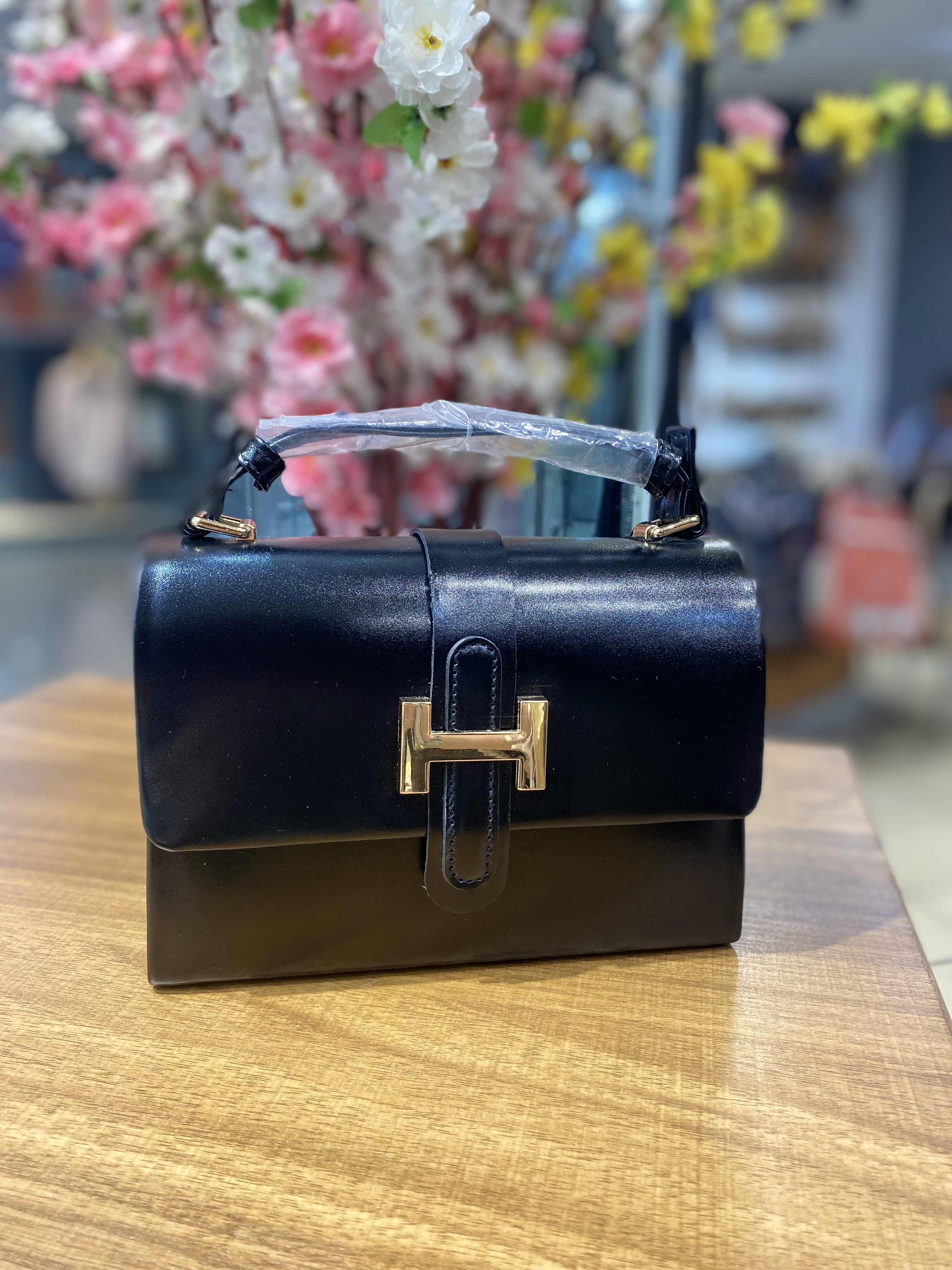 کیف زنانه هرمس